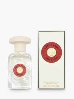 Tory Burch Cosmic Wood Eau de Parfum - view 2, 