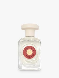 Tory Burch Cosmic Wood Eau de Parfum, 