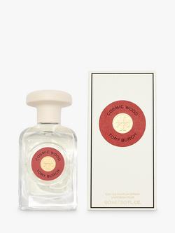 Tory Burch Cosmic Wood Eau de Parfum - view 2, 