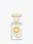 Tory Burch Divine Moon Eau de Parfum