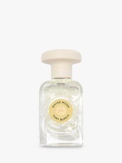 Tory Burch Divine Moon Eau de Parfum, 