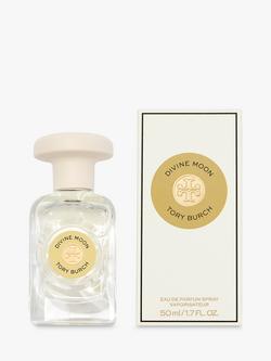 Tory Burch Divine Moon Eau de Parfum - view 2, 