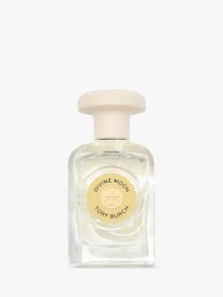 Tory Burch Divine Moon Eau de Parfum, 