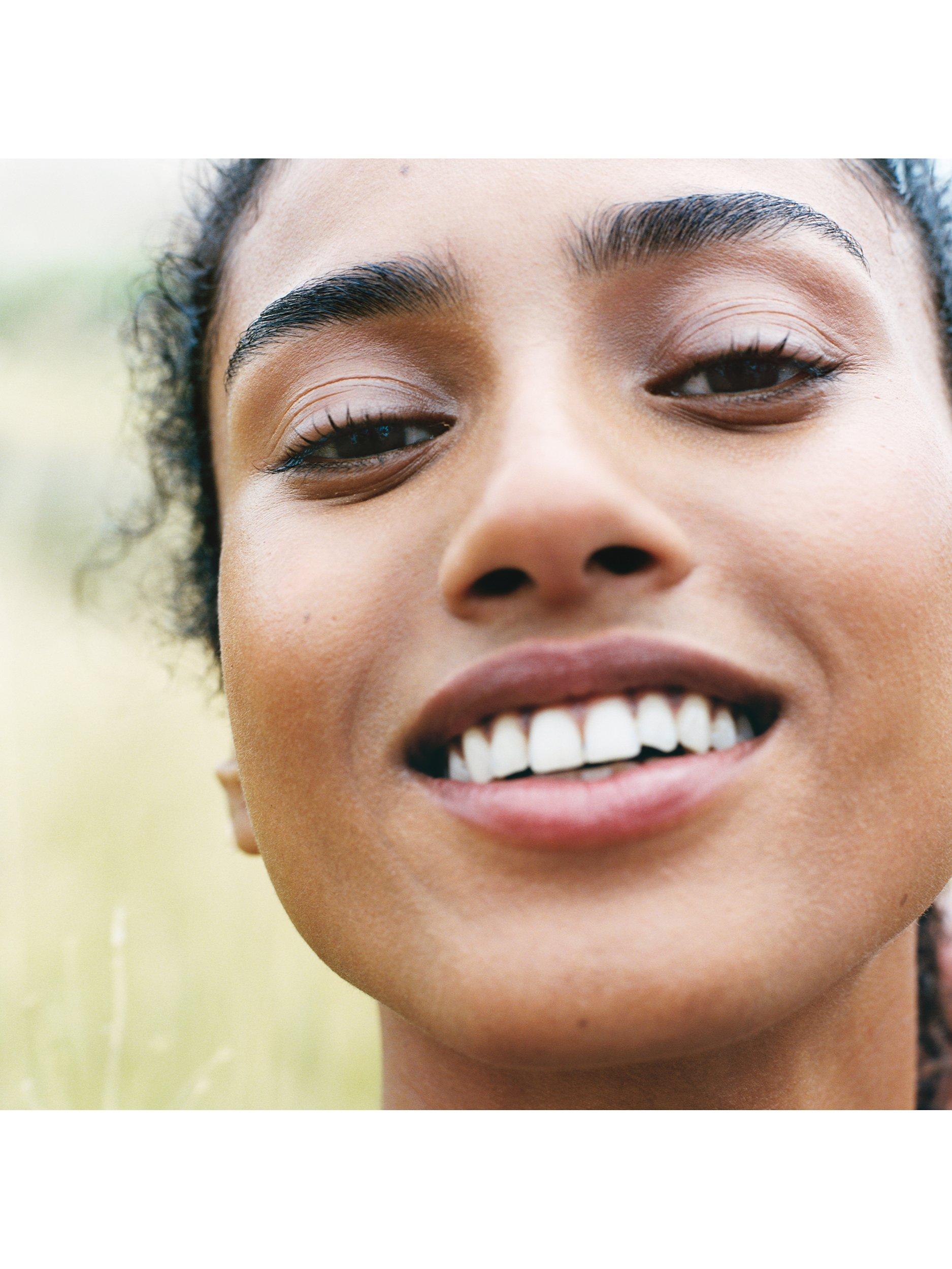 Product image 7 of 7, which shows Tory Burch Divine Moon Eau de Parfum, 90ml