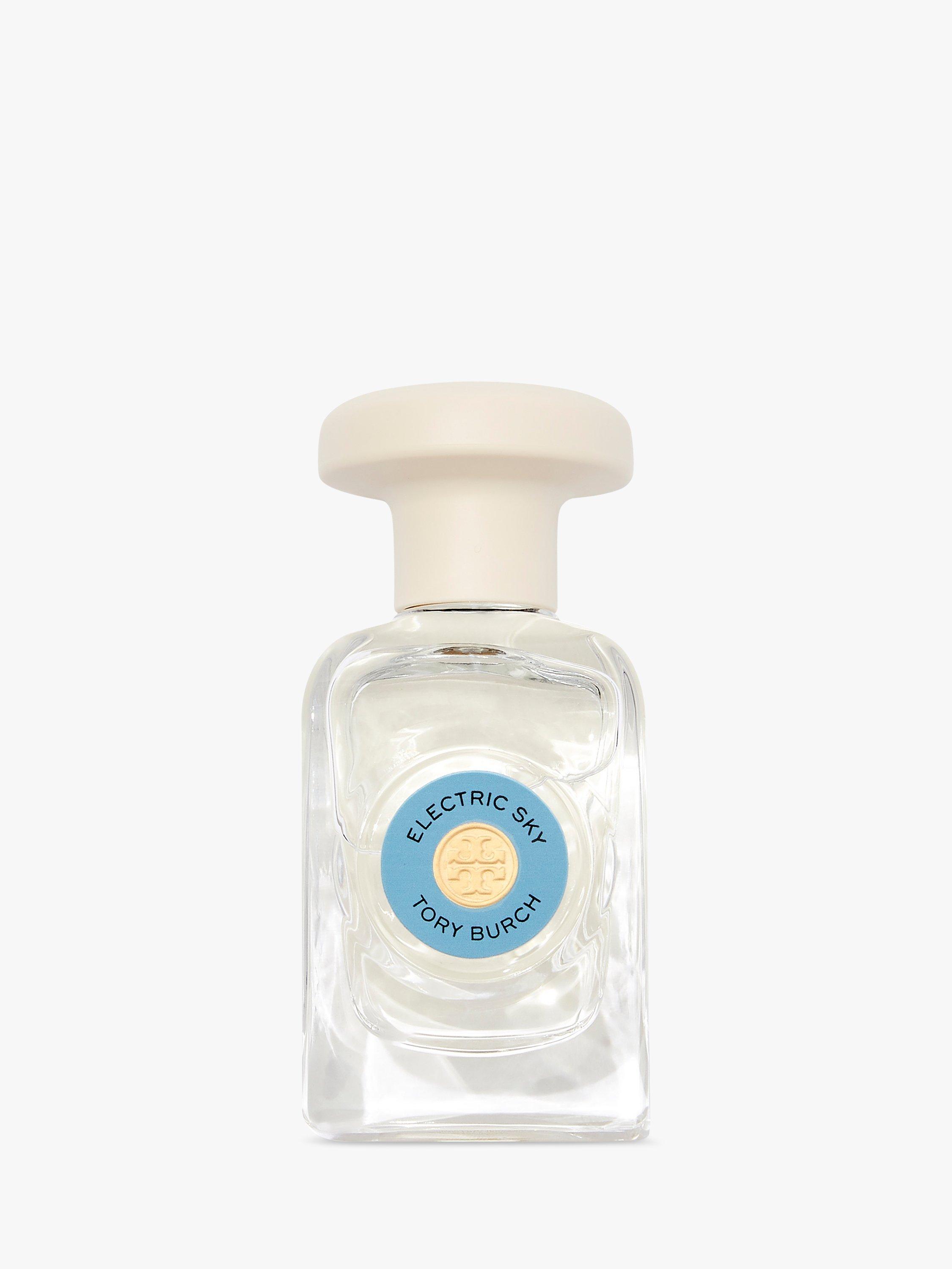 Perfume tory on sale