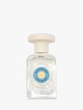 Tory Burch Electric Sky Eau de Parfum