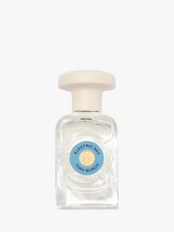 Tory Burch Electric Sky Eau de Parfum, 