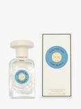 Tory Burch Electric Sky Eau de Parfum