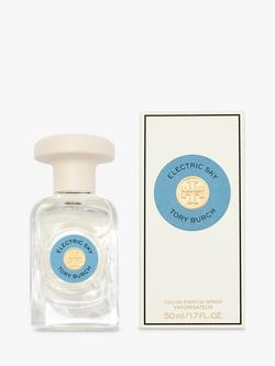 Tory Burch Electric Sky Eau de Parfum - view 2, 
