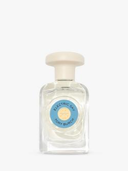 Tory Burch Electric Sky Eau de Parfum, 