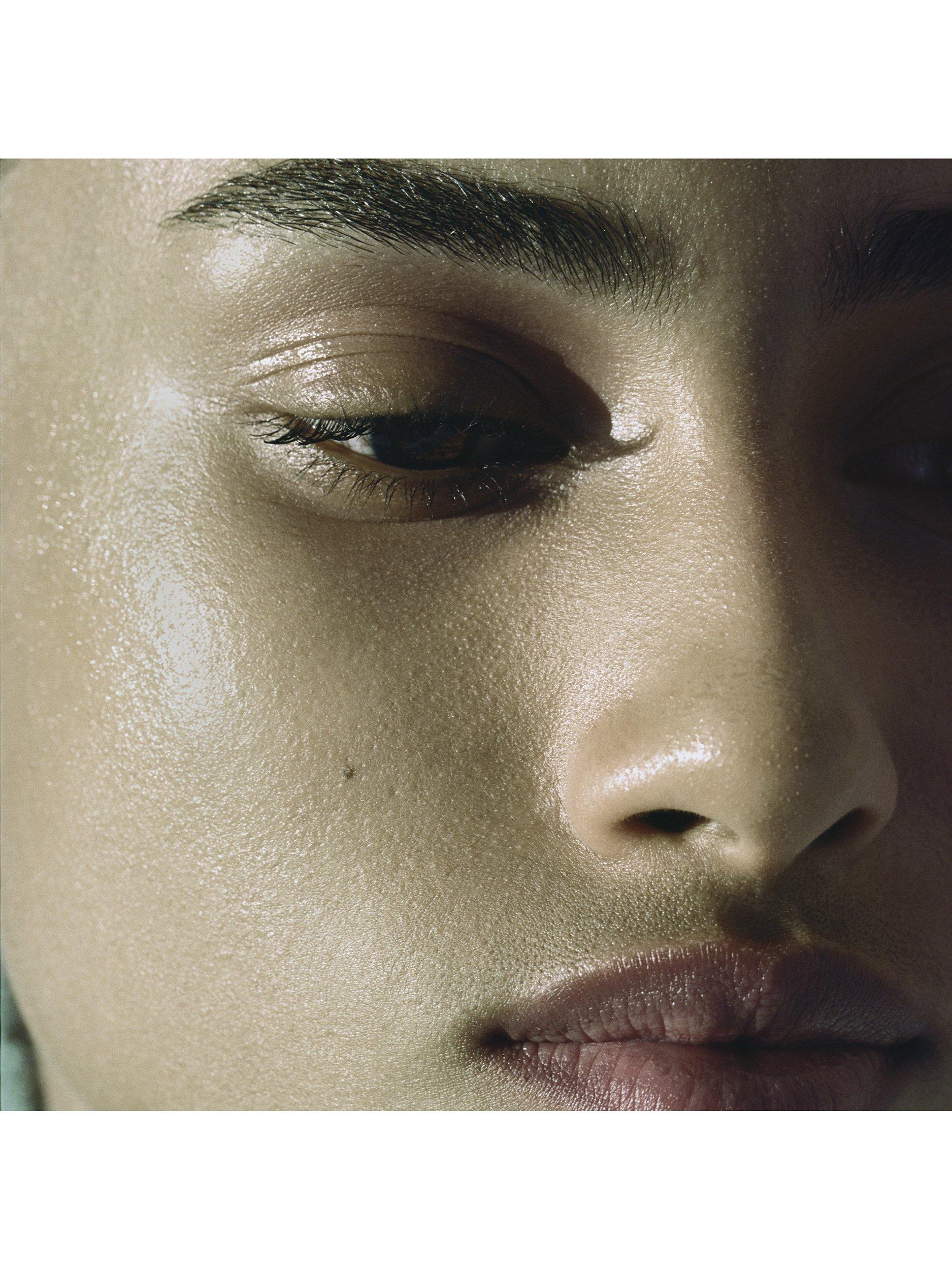 Product image 7 of 7, which shows Tory Burch Electric Sky Eau de Parfum, 90ml