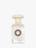 Tory Burch Mystic Geranium Eau de Parfum