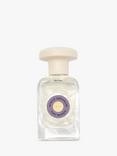 Tory Burch Mystic Geranium Eau de Parfum