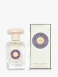 Tory Burch Mystic Geranium Eau de Parfum