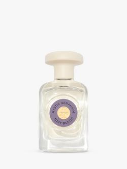 Tory Burch Mystic Geranium Eau de Parfum, 