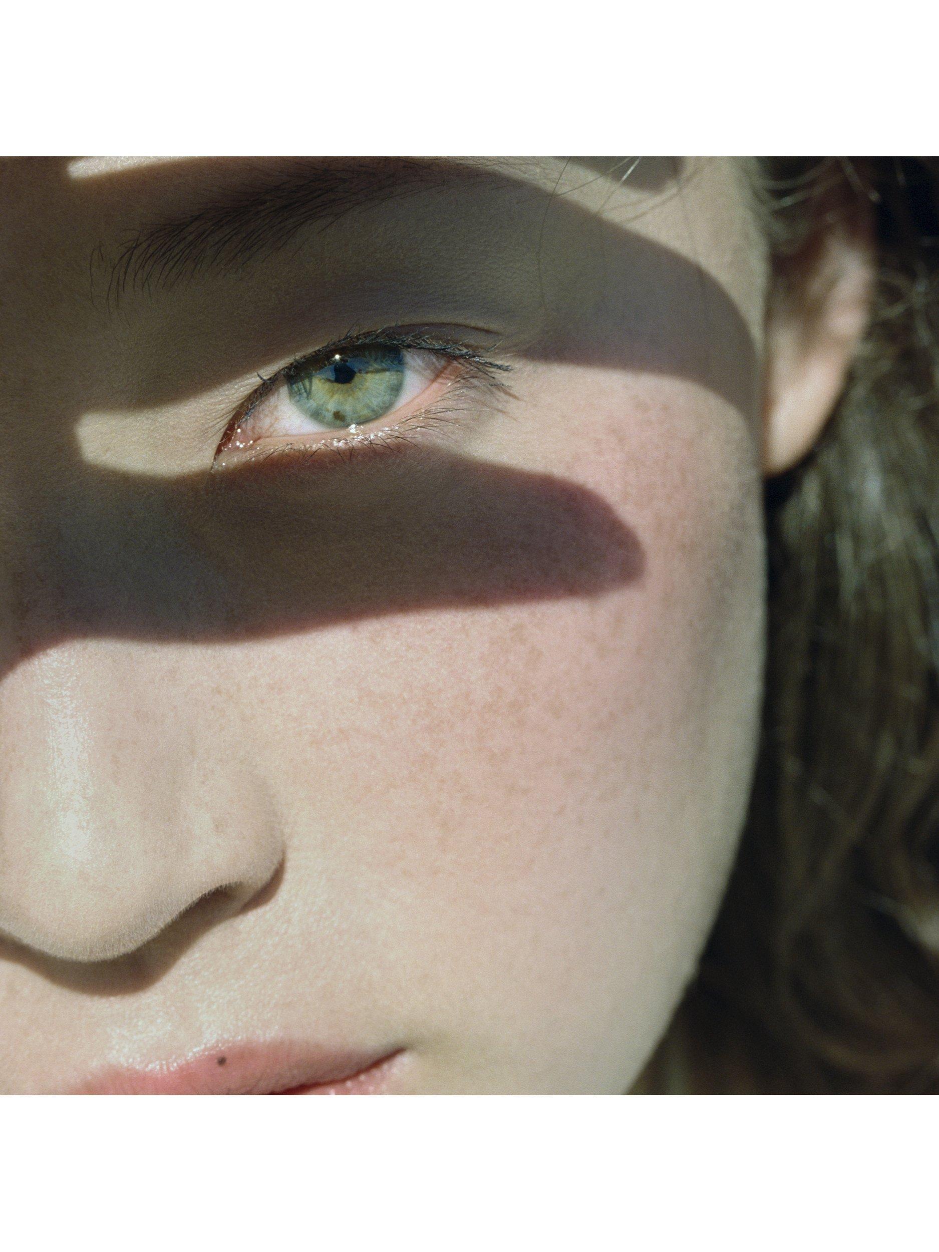 Product image 7 of 7, which shows Tory Burch Mystic Geranium Eau de Parfum, 90ml