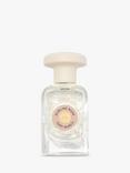 Tory Burch Sublime Rose Eau de Parfum