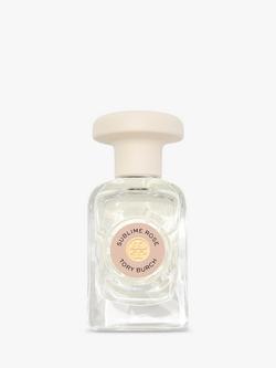 Tory Burch Sublime Rose Eau de Parfum, 