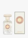 Tory Burch Sublime Rose Eau de Parfum