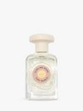 Tory Burch Sublime Rose Eau de Parfum