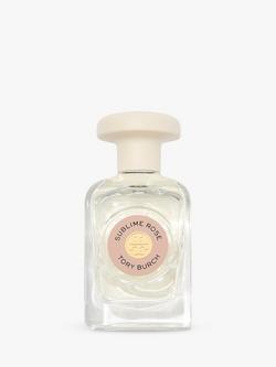Tory Burch Sublime Rose Eau de Parfum, 
