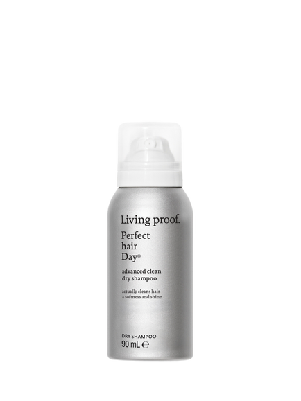 Living Proof Perfect Hair Day Advanced Clean Dry Shampoo, 90ml, 
