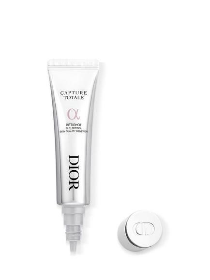 DIOR Capture Totale Retishot, 20ml, 