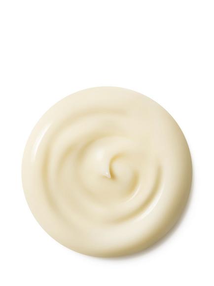 DIOR Capture Totale Retishot, 20ml - view 2, 