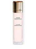 DIOR Prestige La Lotion Essence de Rose, 150ml