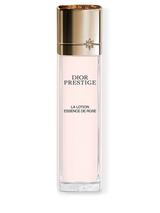 Dior Prestige La Micro Lotion de Rose Advanced Formula 150ml