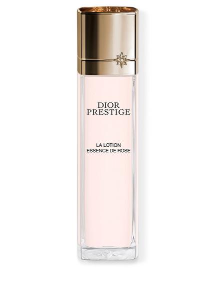 DIOR Prestige La Lotion Essence de Rose, 150ml, 
