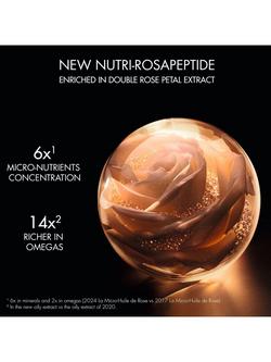 DIOR Prestige La Micro-Huile de Rose Activated Serum - view 2, 