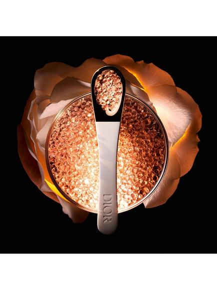DIOR Prestige La Micro-Huile de Rose Activated Serum - view 2, 