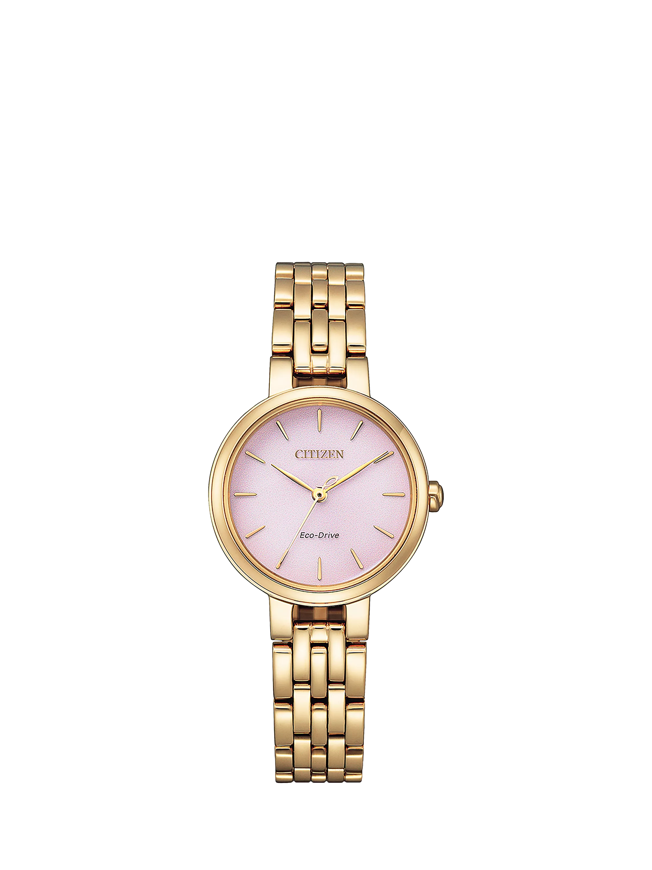 Ladies watches at john lewis hotsell