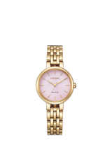 Bracelet Strap