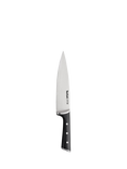 Tefal Ice Force Stainless Steel Chef's Knife, 20cm