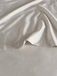 Bedfolk Luxe Cotton Deep Fitted Sheets