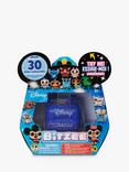 Bitzee Disney Game