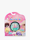 Spin Master Punirunes Toy