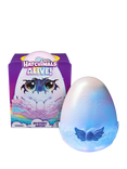 Hatchimals Mystery Hatch Draggle