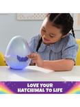 Hatchimals Mystery Hatch Draggle