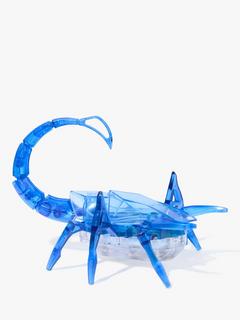 HEXBUG HEX BOTS Scorpion