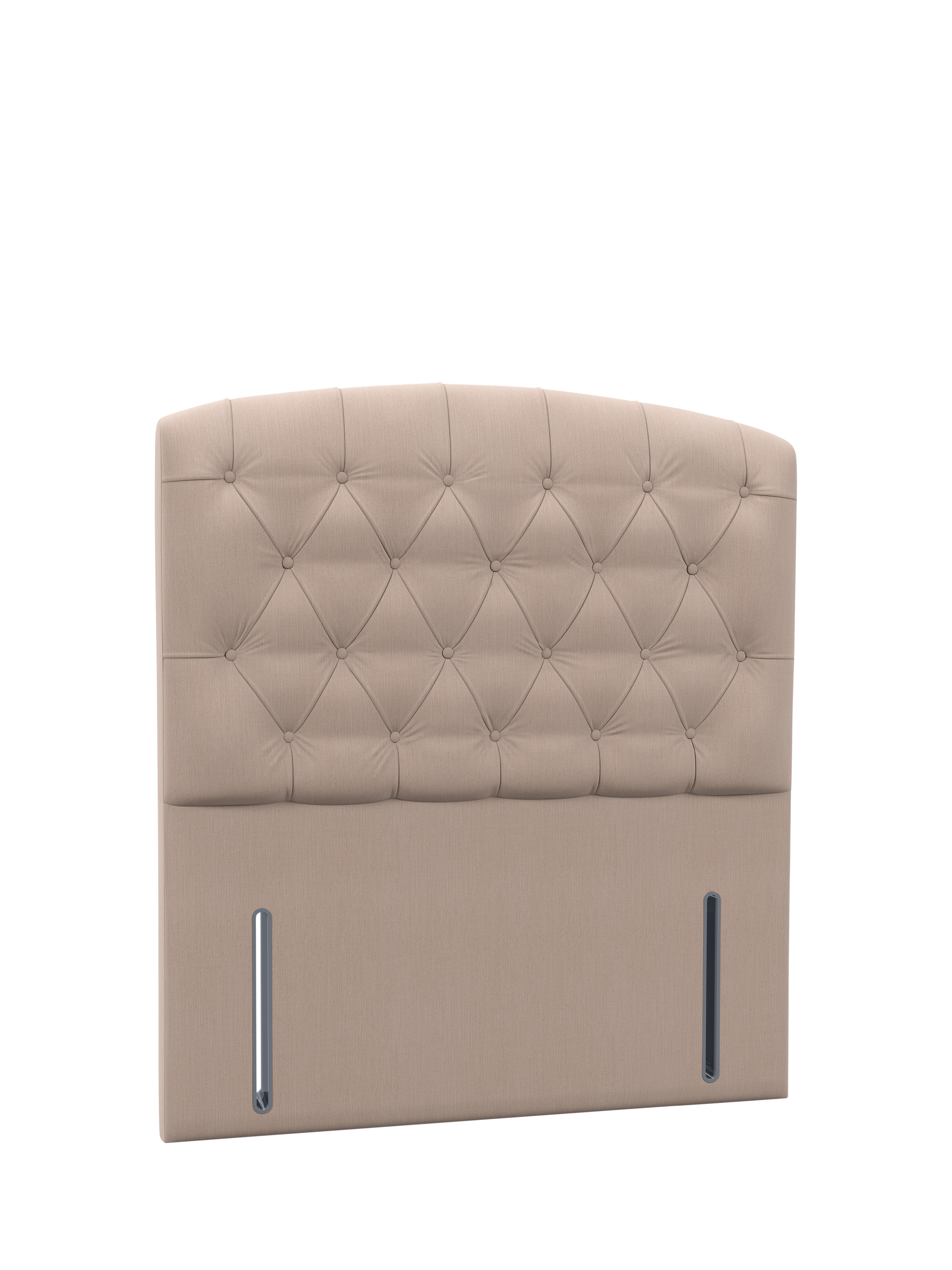 John lewis headboards king size discount