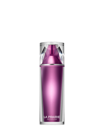 La Prairie Platinum Rare Haute-Rejuvenation Cellular Life-Lotion, 115ml, 