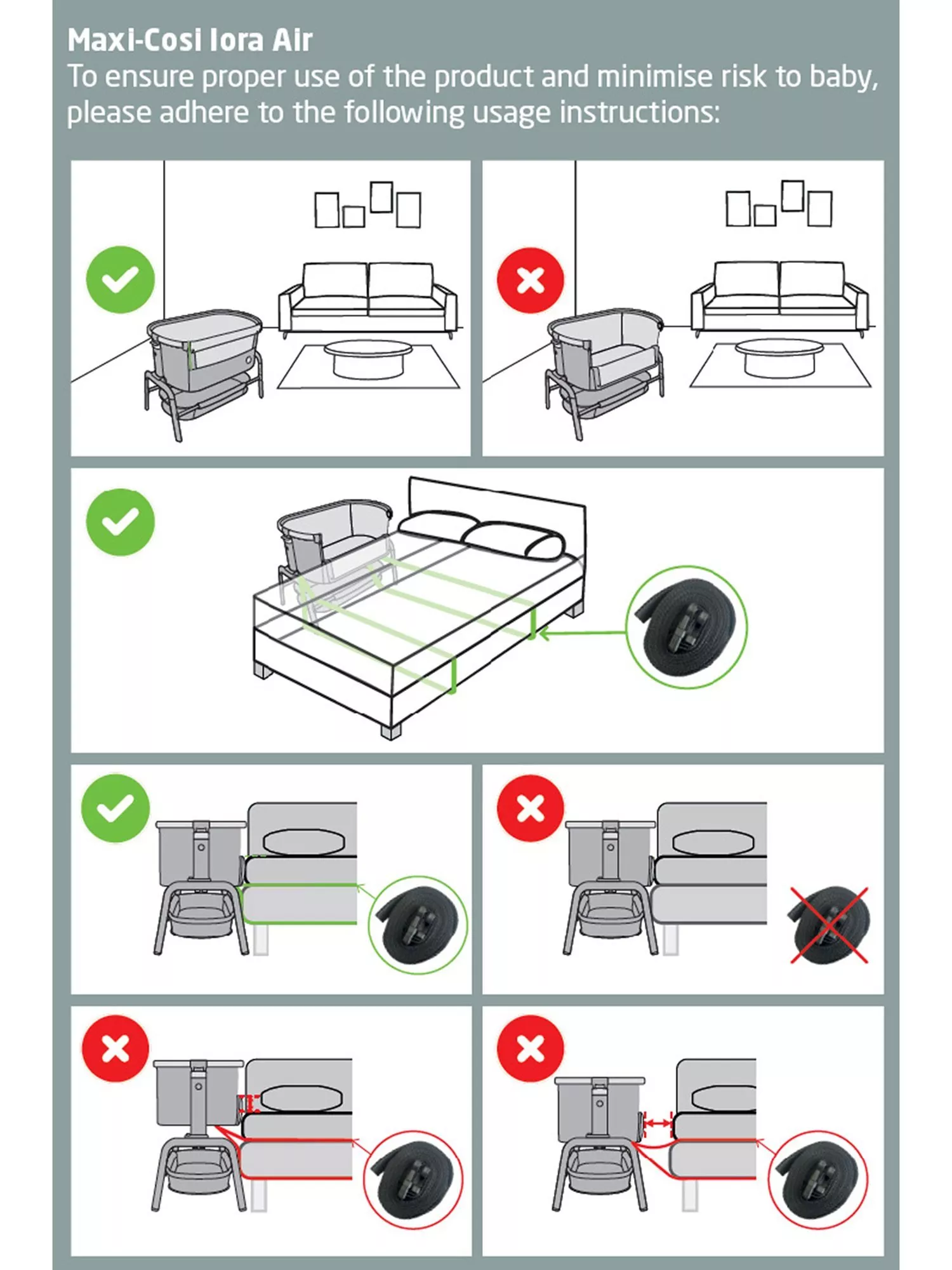 Classic Beige  - Out of stock