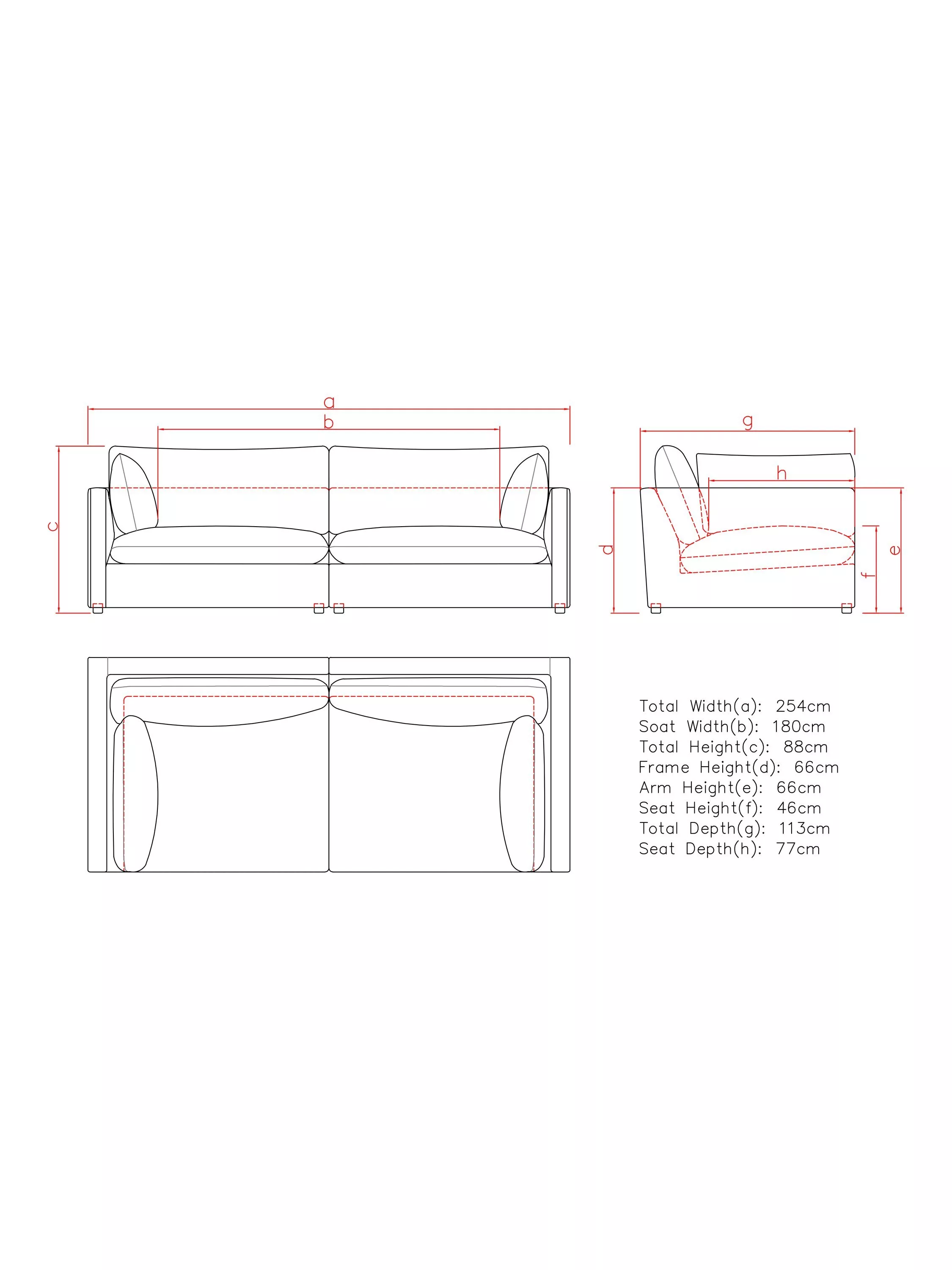 Carousel image, index 1