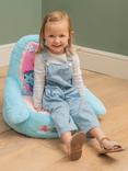 Gabby's Dollhouse Plush Chair