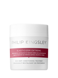 Philip Kingsley	Elasticizer Extreme Conditioning Treatment, 150ml