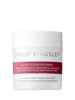 Philip Kingsley	Elasticizer Extreme Conditioning Treatment, 150ml, 