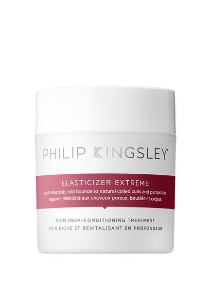Philip Kingsley	Elasticizer Extreme Conditioning Treatment, 150ml, 